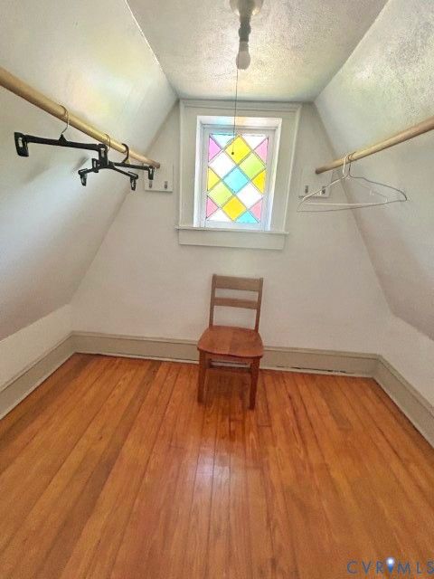 Tiny photo for 111 Jefferson Street, Emporia, VA 23847 (MLS # 2610038)