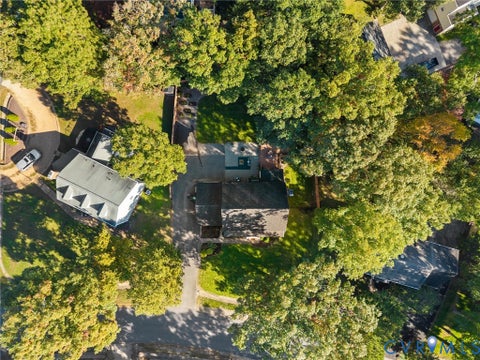 Tiny photo for 507 Glenpark Lane, Midlothian, VA 23114 (MLS # 2628365)