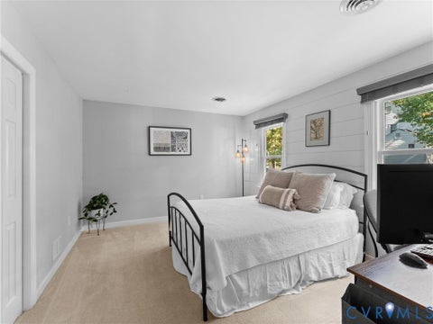 Tiny photo for 507 Glenpark Lane, Midlothian, VA 23114 (MLS # 2628365)