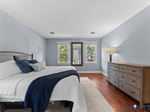 Tiny photo for 507 Glenpark Lane, Midlothian, VA 23114 (MLS # 2628365)