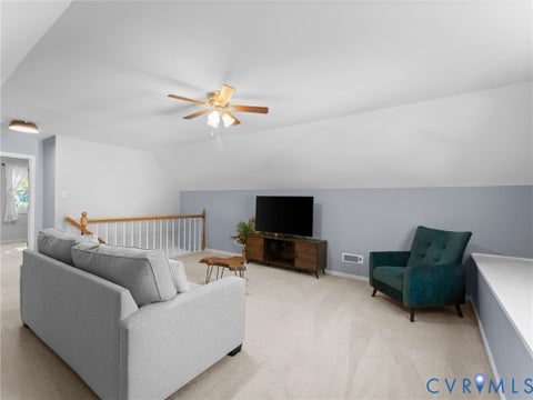 Tiny photo for 507 Glenpark Lane, Midlothian, VA 23114 (MLS # 2628365)