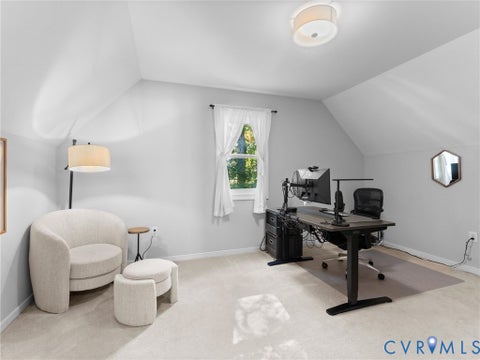 Tiny photo for 507 Glenpark Lane, Midlothian, VA 23114 (MLS # 2628365)