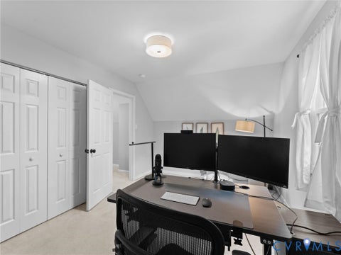 Tiny photo for 507 Glenpark Lane, Midlothian, VA 23114 (MLS # 2628365)