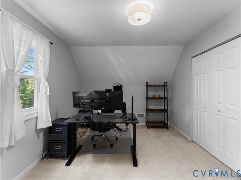 Tiny photo for 507 Glenpark Lane, Midlothian, VA 23114 (MLS # 2628365)