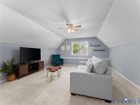 Tiny photo for 507 Glenpark Lane, Midlothian, VA 23114 (MLS # 2628365)