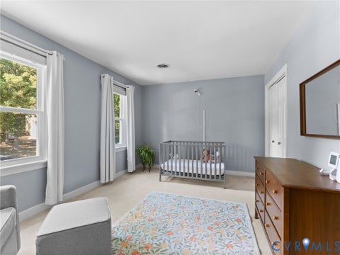 Tiny photo for 507 Glenpark Lane, Midlothian, VA 23114 (MLS # 2628365)