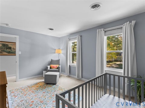 Tiny photo for 507 Glenpark Lane, Midlothian, VA 23114 (MLS # 2628365)