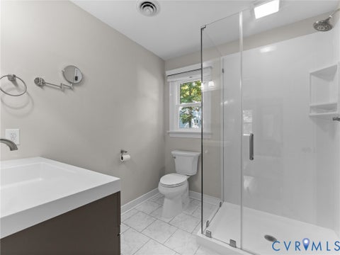 Tiny photo for 507 Glenpark Lane, Midlothian, VA 23114 (MLS # 2628365)