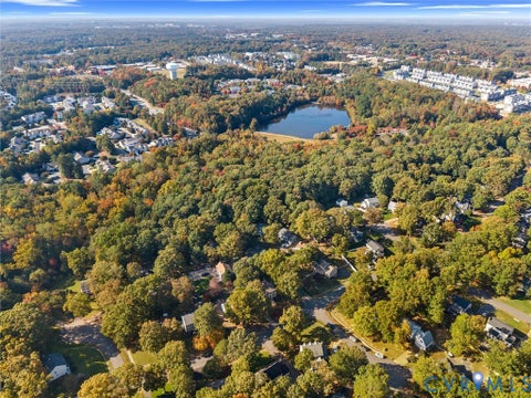 Tiny photo for 507 Glenpark Lane, Midlothian, VA 23114 (MLS # 2628365)