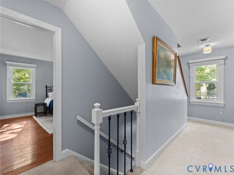 Tiny photo for 507 Glenpark Lane, Midlothian, VA 23114 (MLS # 2628365)