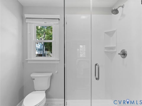 Tiny photo for 507 Glenpark Lane, Midlothian, VA 23114 (MLS # 2628365)