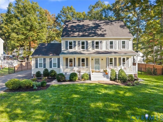 507 GLENPARK LN, MIDLOTHIAN, VA 23114 - Image 8b6743b1b7cf38fed2ac93bae07dcb9d/762072043
