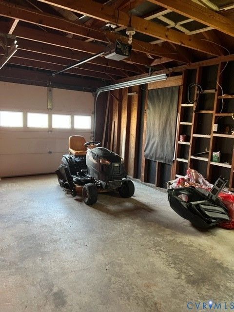 Tiny photo for 8188 Meadowview Lane, Mechanicsville, VA 23111 (MLS # 2610818)