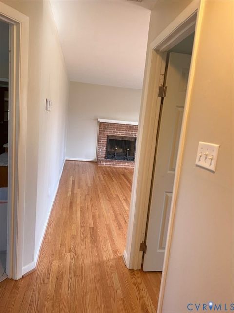 Tiny photo for 8188 Meadowview Lane, Mechanicsville, VA 23111 (MLS # 2610818)