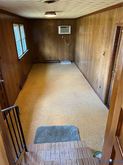 Tiny photo for 8188 Meadowview Lane, Mechanicsville, VA 23111 (MLS # 2610818)