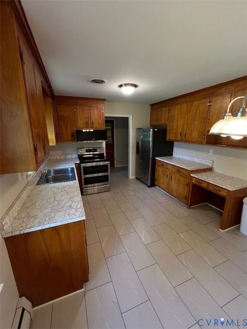 Tiny photo for 8188 Meadowview Lane, Mechanicsville, VA 23111 (MLS # 2610818)