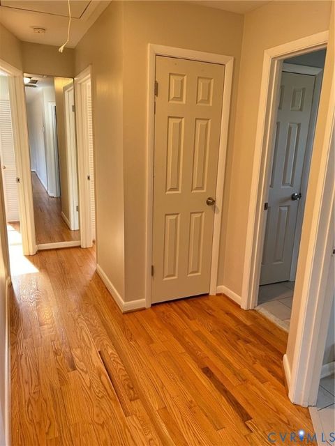 Tiny photo for 8188 Meadowview Lane, Mechanicsville, VA 23111 (MLS # 2610818)