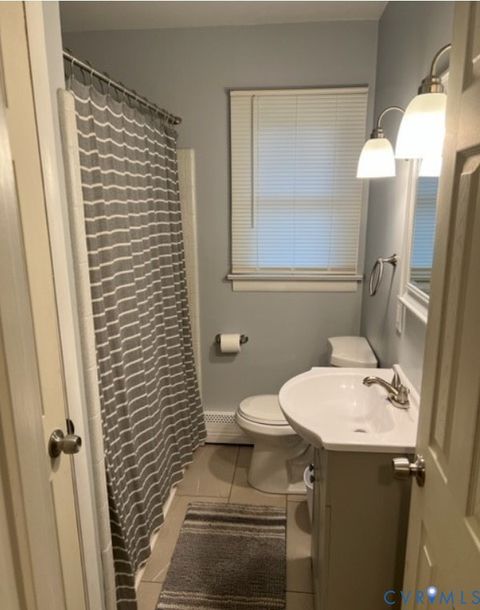 Tiny photo for 8188 Meadowview Lane, Mechanicsville, VA 23111 (MLS # 2610818)