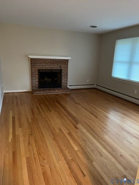 Tiny photo for 8188 Meadowview Lane, Mechanicsville, VA 23111 (MLS # 2610818)