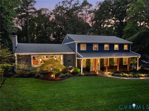 Photo for 4162 Traylor Drive