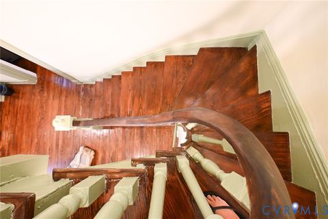 Tiny photo for 7 N Davis Avenue, Richmond, VA 23220 (MLS # 2611541)