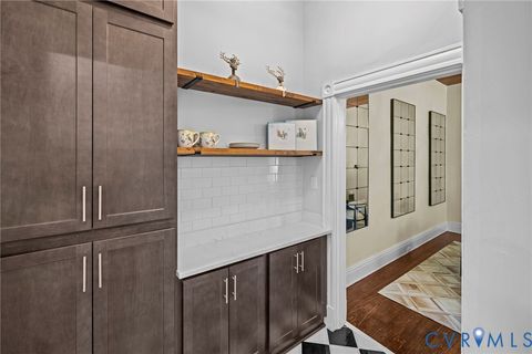 Tiny photo for 7 N Davis Avenue, Richmond, VA 23220 (MLS # 2611541)