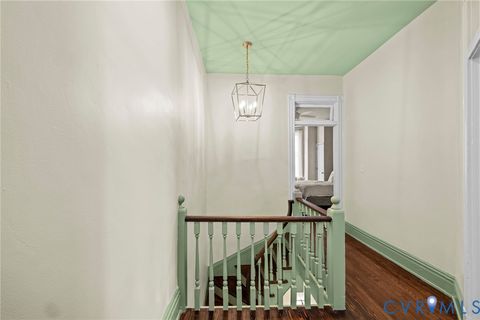 Tiny photo for 7 N Davis Avenue, Richmond, VA 23220 (MLS # 2611541)