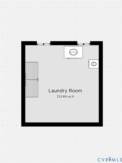 Tiny photo for 7 N Davis Avenue, Richmond, VA 23220 (MLS # 2611541)