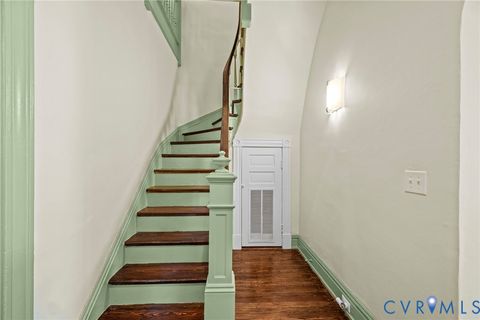 Tiny photo for 7 N Davis Avenue, Richmond, VA 23220 (MLS # 2611541)