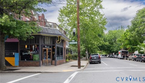 Tiny photo for 7 N Davis Avenue, Richmond, VA 23220 (MLS # 2611541)