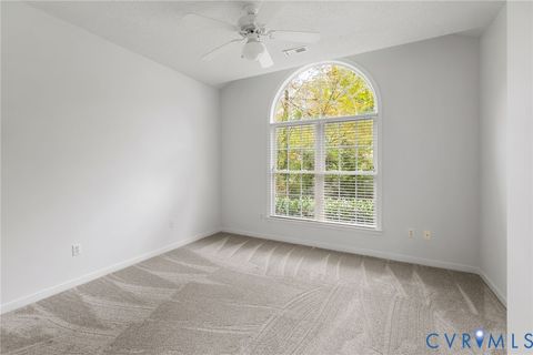 Tiny photo for 1726 Pulliam Street, North Chesterfield, VA 23235 (MLS # 2529948)