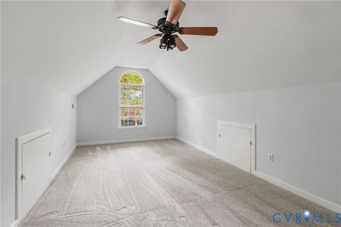 Tiny photo for 1726 Pulliam Street, North Chesterfield, VA 23235 (MLS # 2529948)