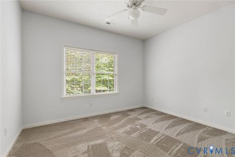 Tiny photo for 1726 Pulliam Street, North Chesterfield, VA 23235 (MLS # 2529948)
