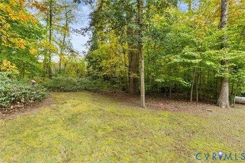 Tiny photo for 1726 Pulliam Street, North Chesterfield, VA 23235 (MLS # 2529948)