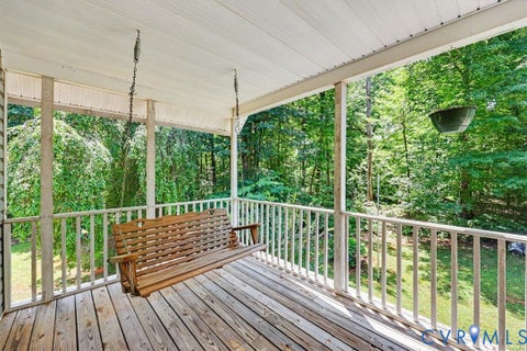 Tiny photo for 62 Falls Road, Lunenburg, VA 23974 (MLS # 2618674)