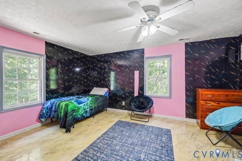 Tiny photo for 62 Falls Road, Lunenburg, VA 23974 (MLS # 2618674)