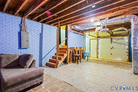 Tiny photo for 62 Falls Road, Lunenburg, VA 23974 (MLS # 2618674)