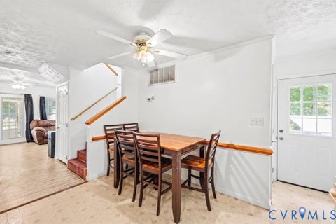 Tiny photo for 62 Falls Road, Lunenburg, VA 23974 (MLS # 2618674)