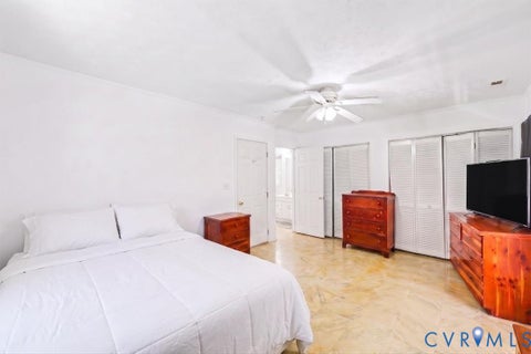 Tiny photo for 62 Falls Road, Lunenburg, VA 23974 (MLS # 2618674)