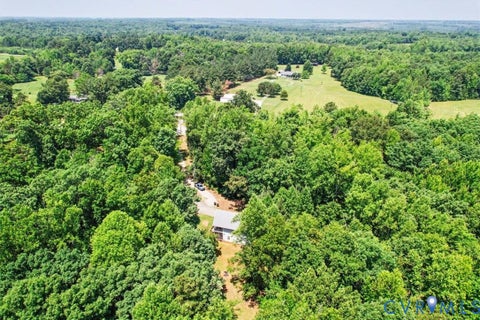 Tiny photo for 62 Falls Road, Lunenburg, VA 23974 (MLS # 2618674)