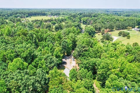 Tiny photo for 62 Falls Road, Lunenburg, VA 23974 (MLS # 2618674)