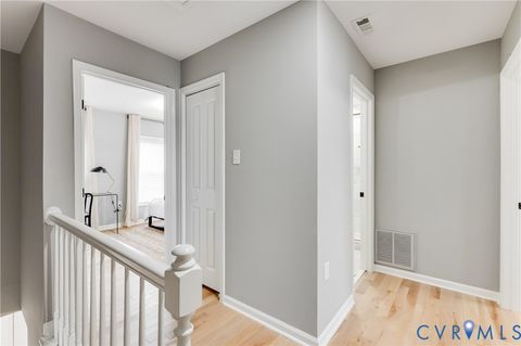 Tiny photo for 802 Catherine Street, Richmond, VA 23220 (MLS # 2530451)