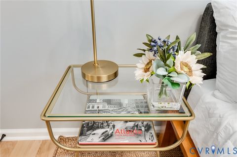 Tiny photo for 802 Catherine Street, Richmond, VA 23220 (MLS # 2530451)