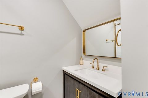 Tiny photo for 802 Catherine Street, Richmond, VA 23220 (MLS # 2530451)