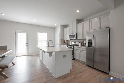 Tiny photo for 10221 Wenden Way, Ashland, VA 23005 (MLS # 2618537)
