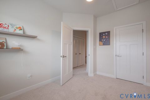 Tiny photo for 10221 Wenden Way, Ashland, VA 23005 (MLS # 2618537)