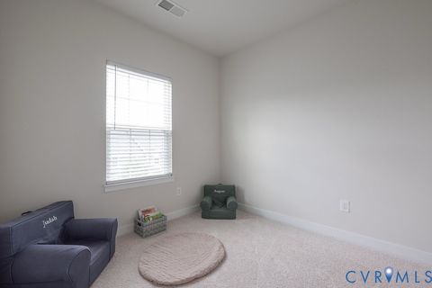 Tiny photo for 10221 Wenden Way, Ashland, VA 23005 (MLS # 2618537)