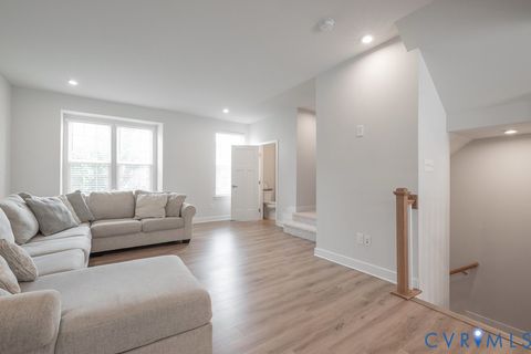 Tiny photo for 10221 Wenden Way, Ashland, VA 23005 (MLS # 2618537)