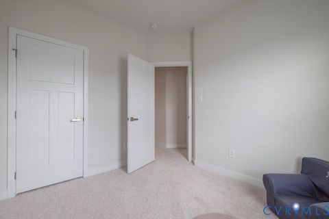 Tiny photo for 10221 Wenden Way, Ashland, VA 23005 (MLS # 2618537)