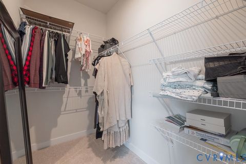 Tiny photo for 10221 Wenden Way, Ashland, VA 23005 (MLS # 2618537)